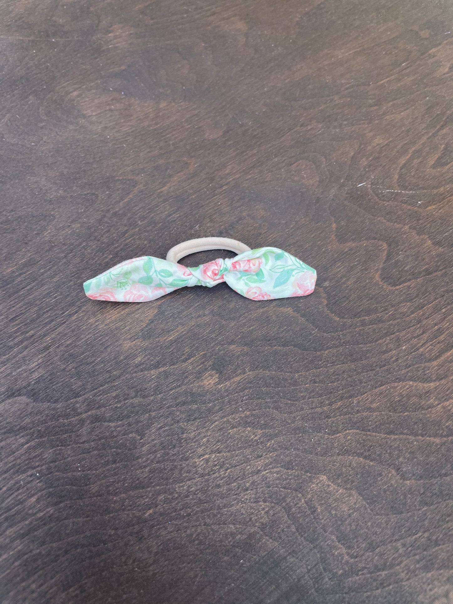 Rosie reverie hair tie
