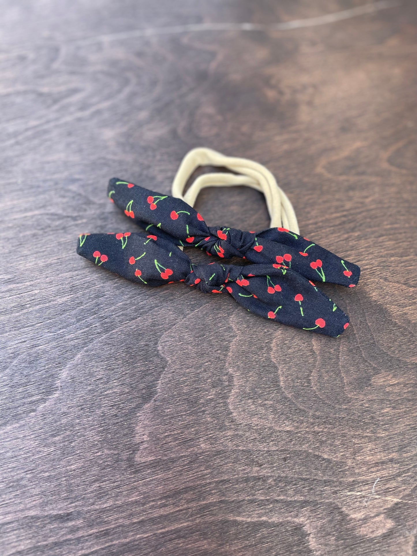 Little cherries mini