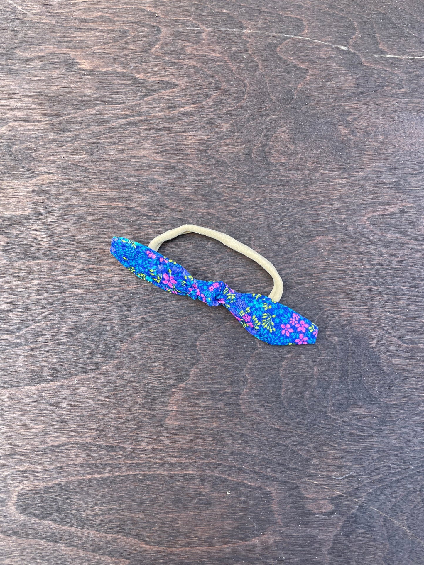 Hawaiian breeze mini