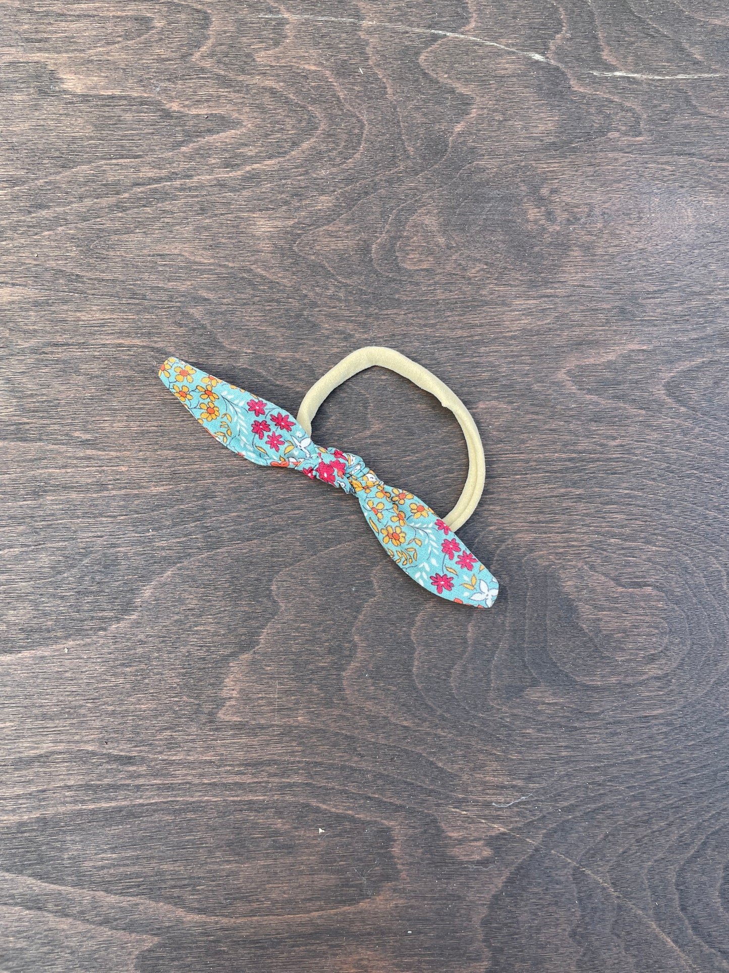 Garden grace mini