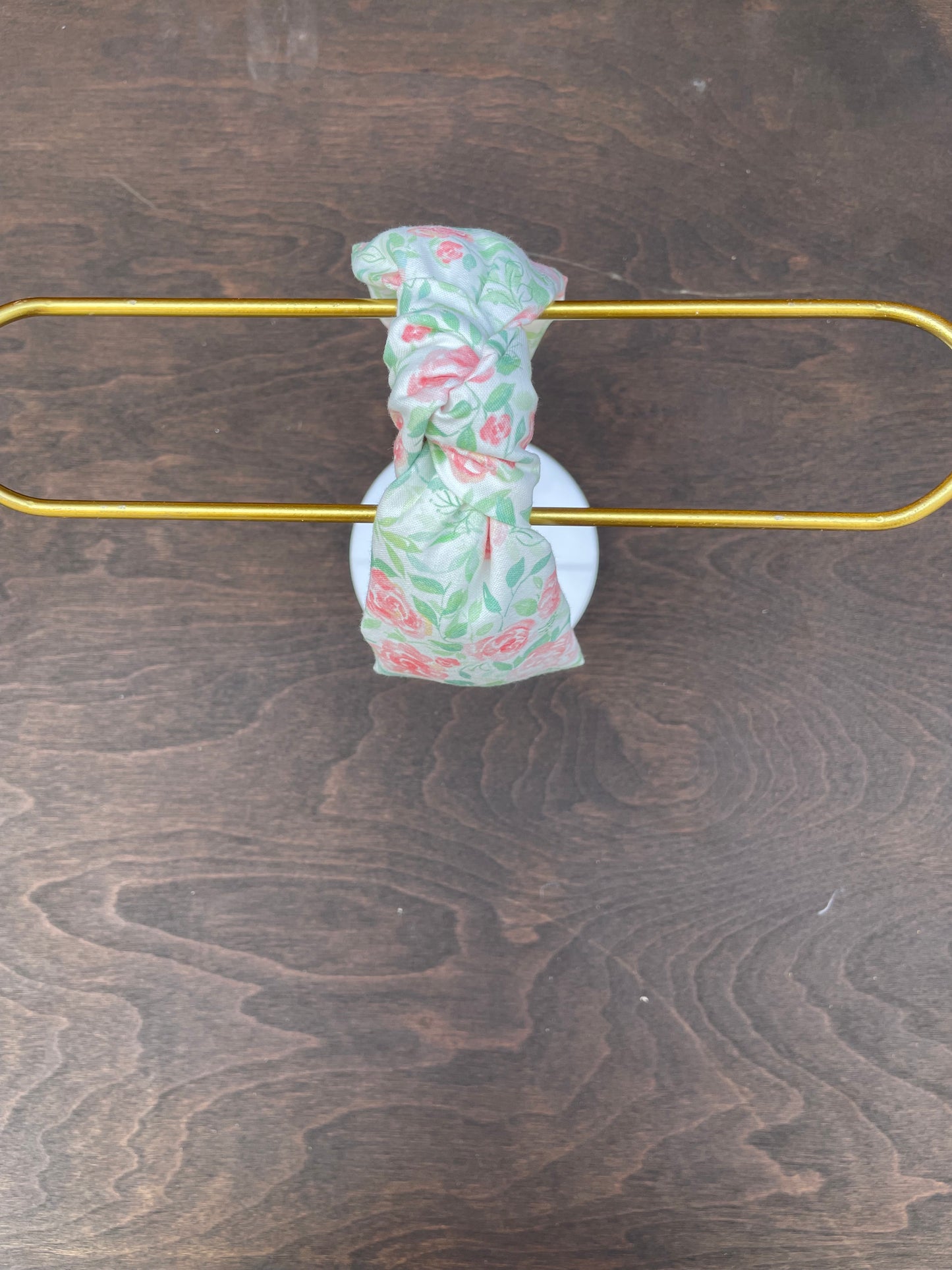 Rosie reverie headband