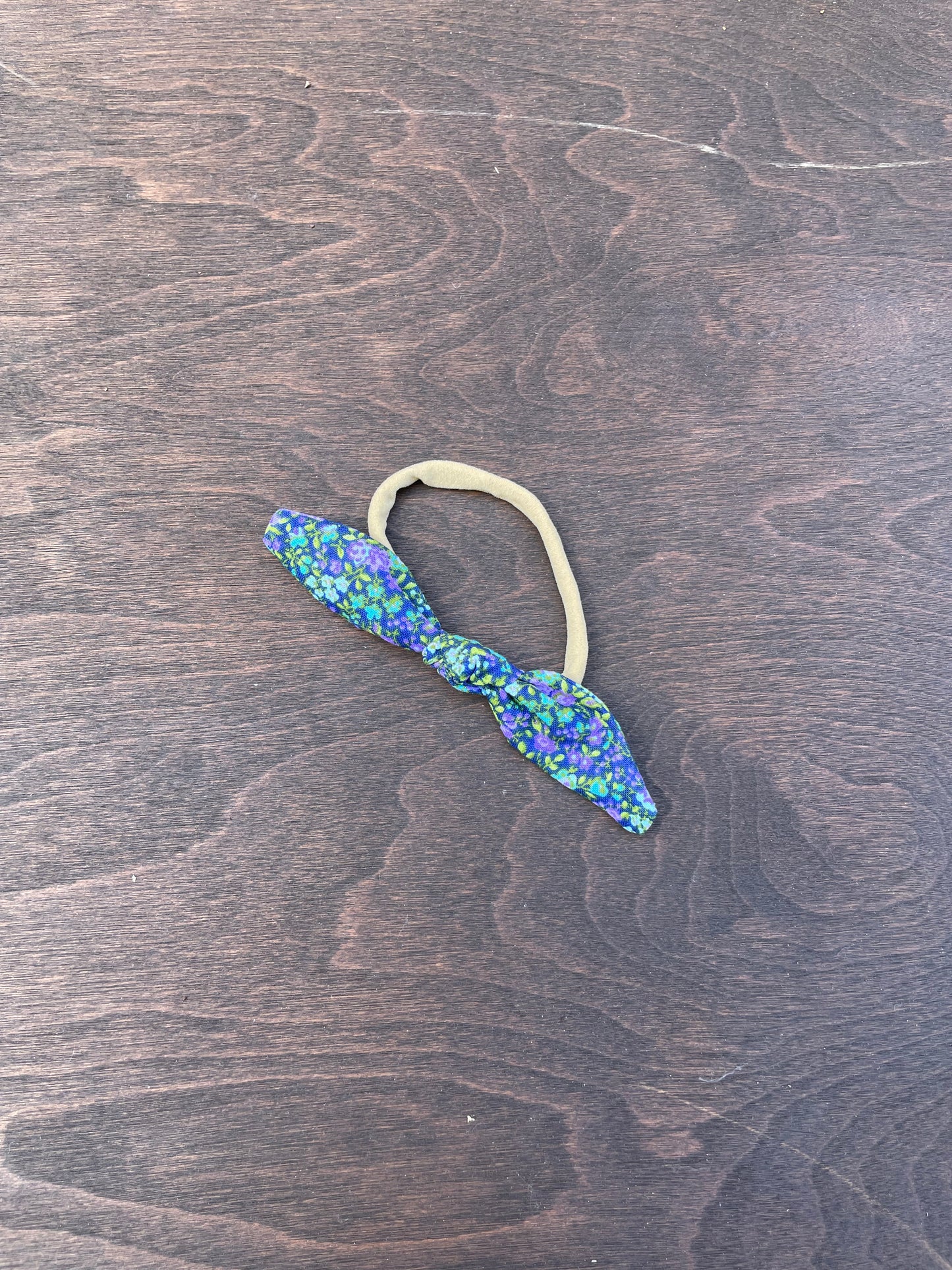 Violet haze mini