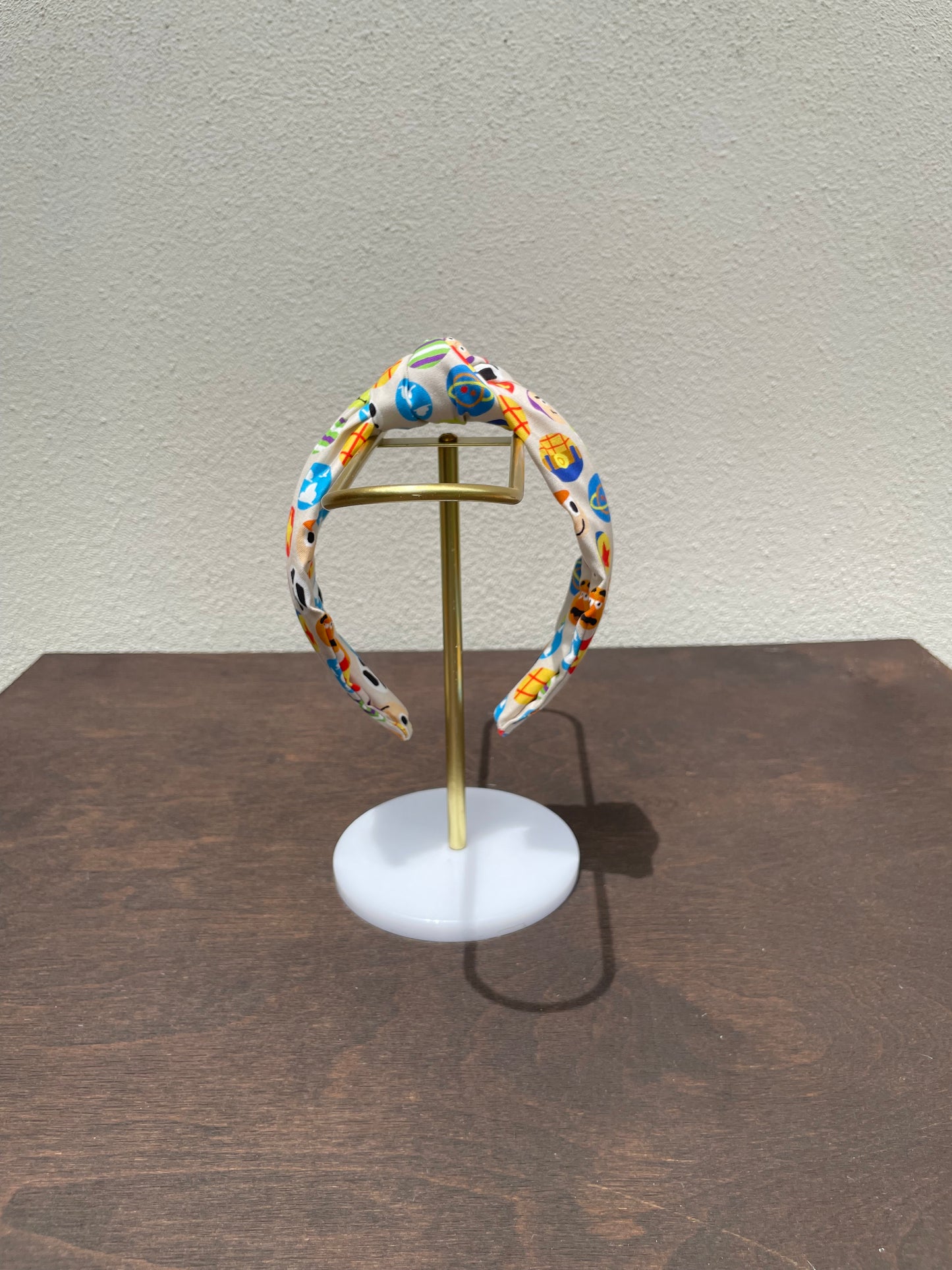 Toy Story headband