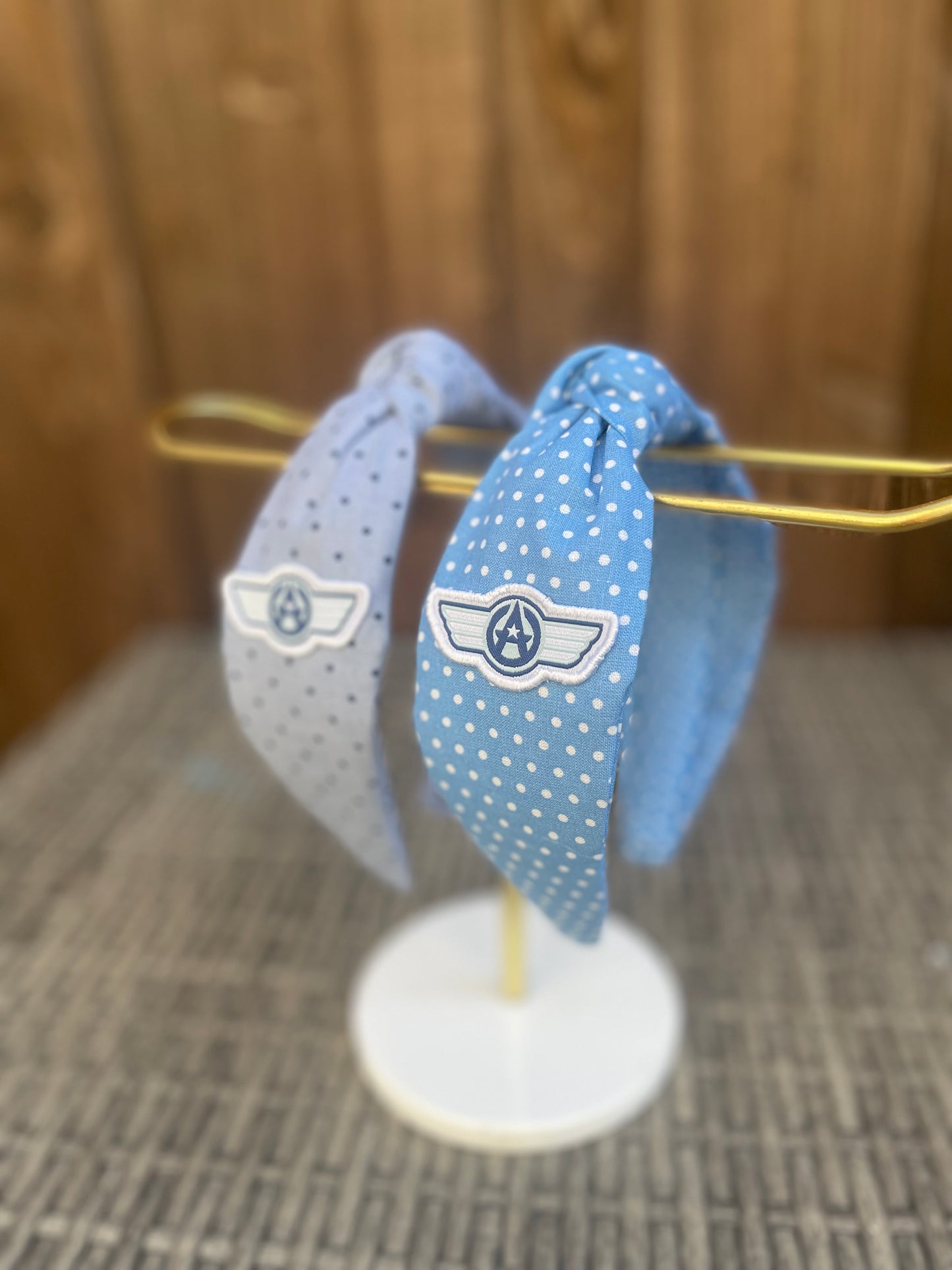 ADUM Headbands