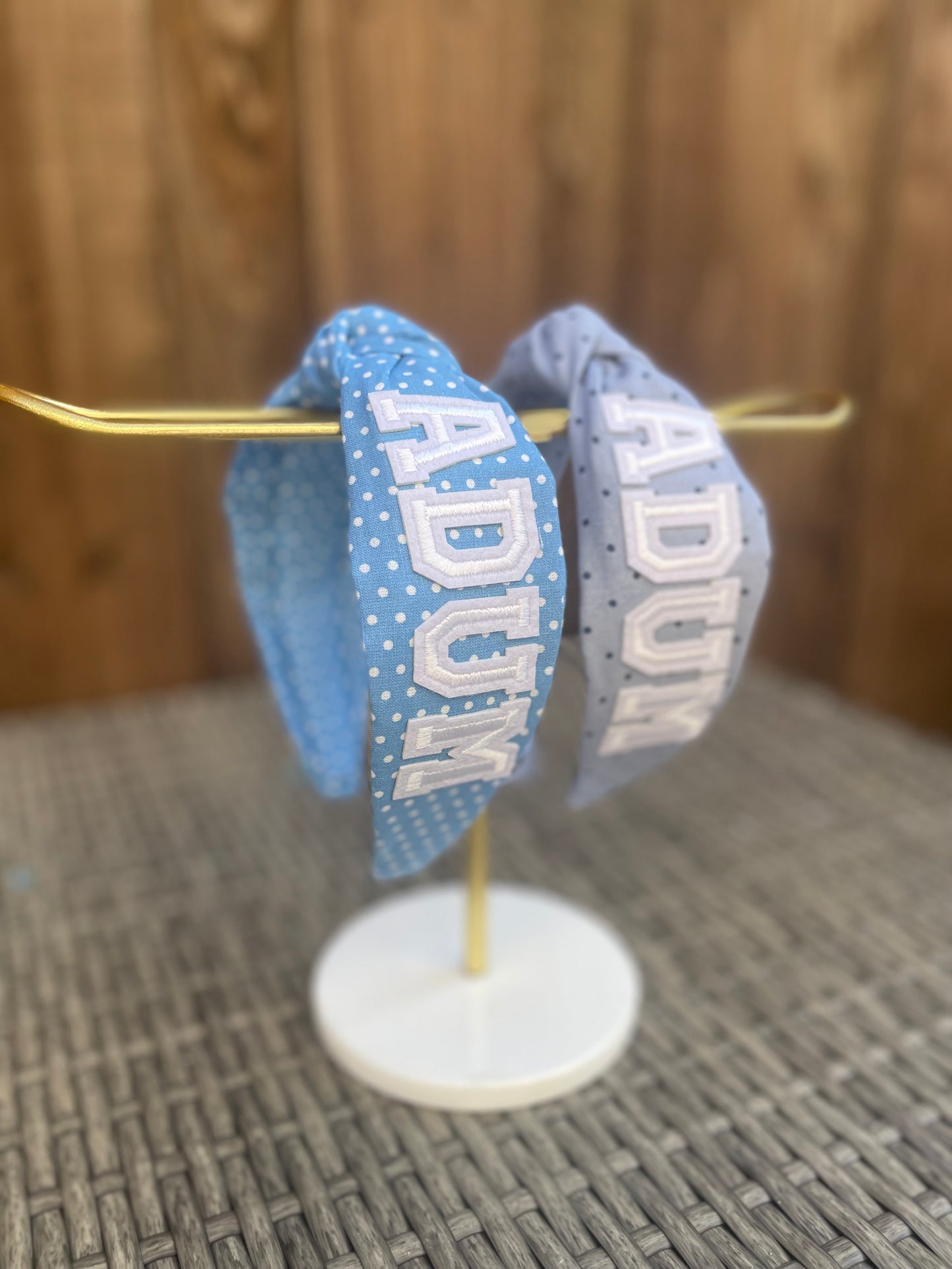 ADUM Headbands