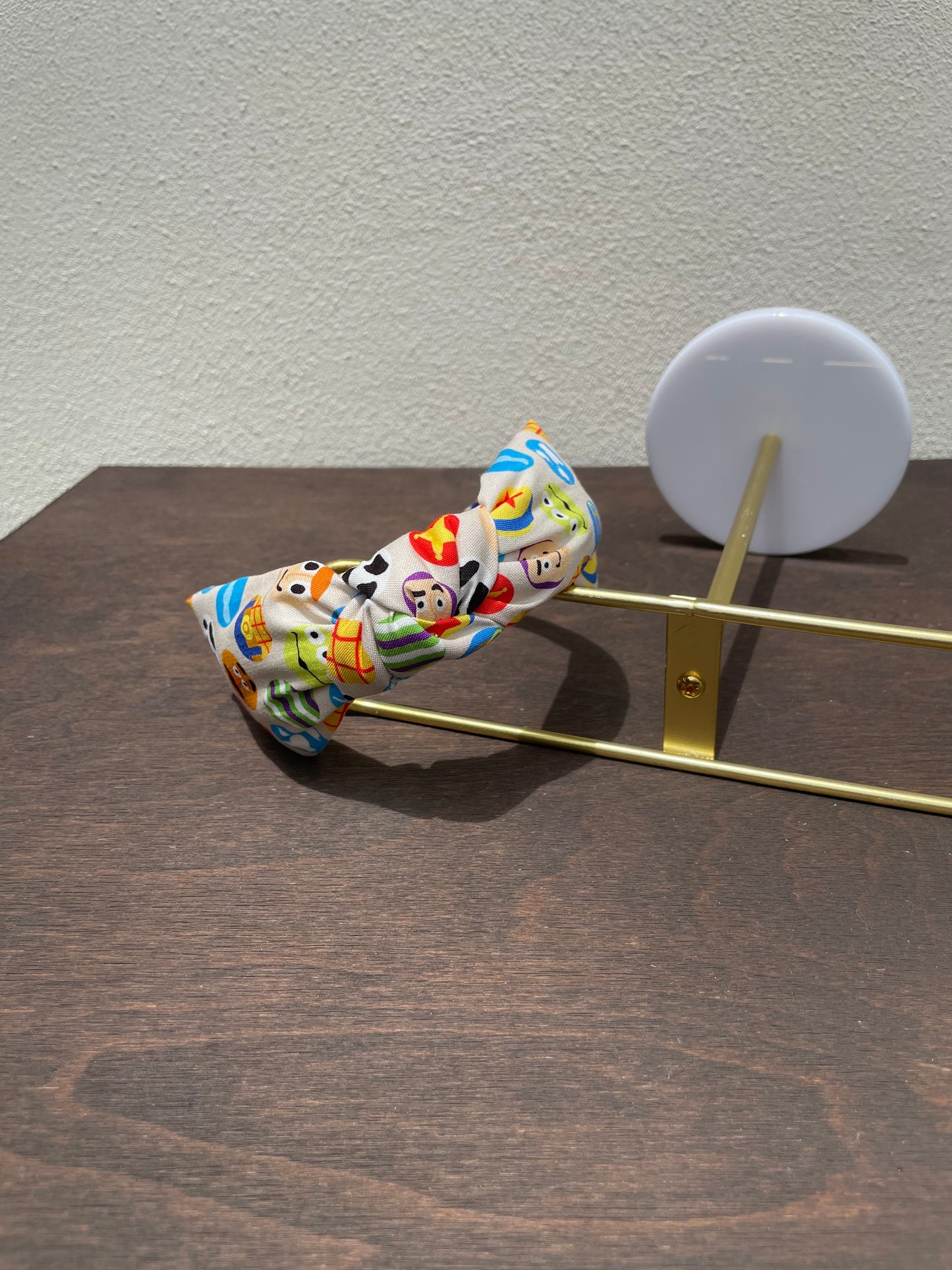 Toy Story headband