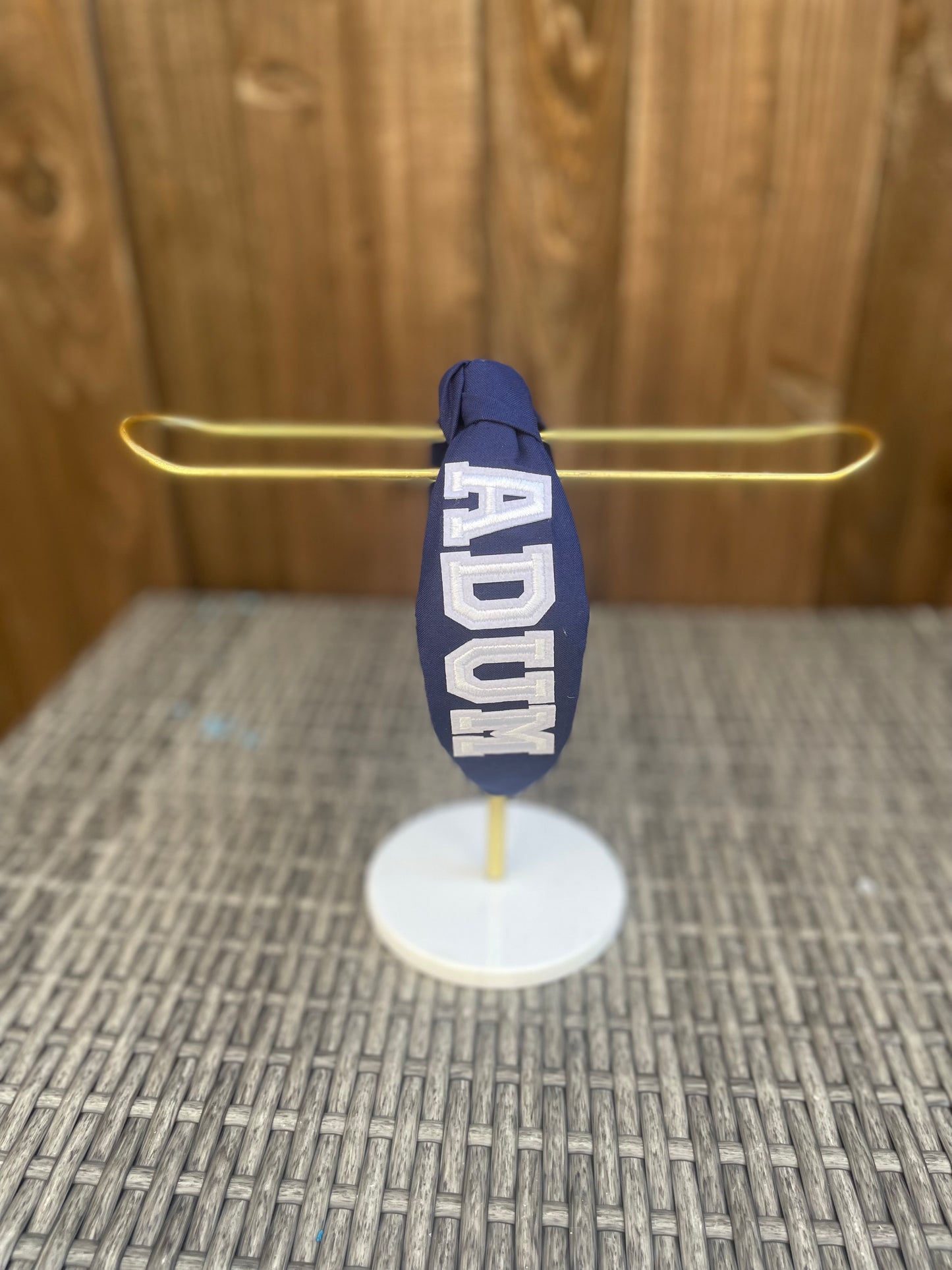ADUM Headbands