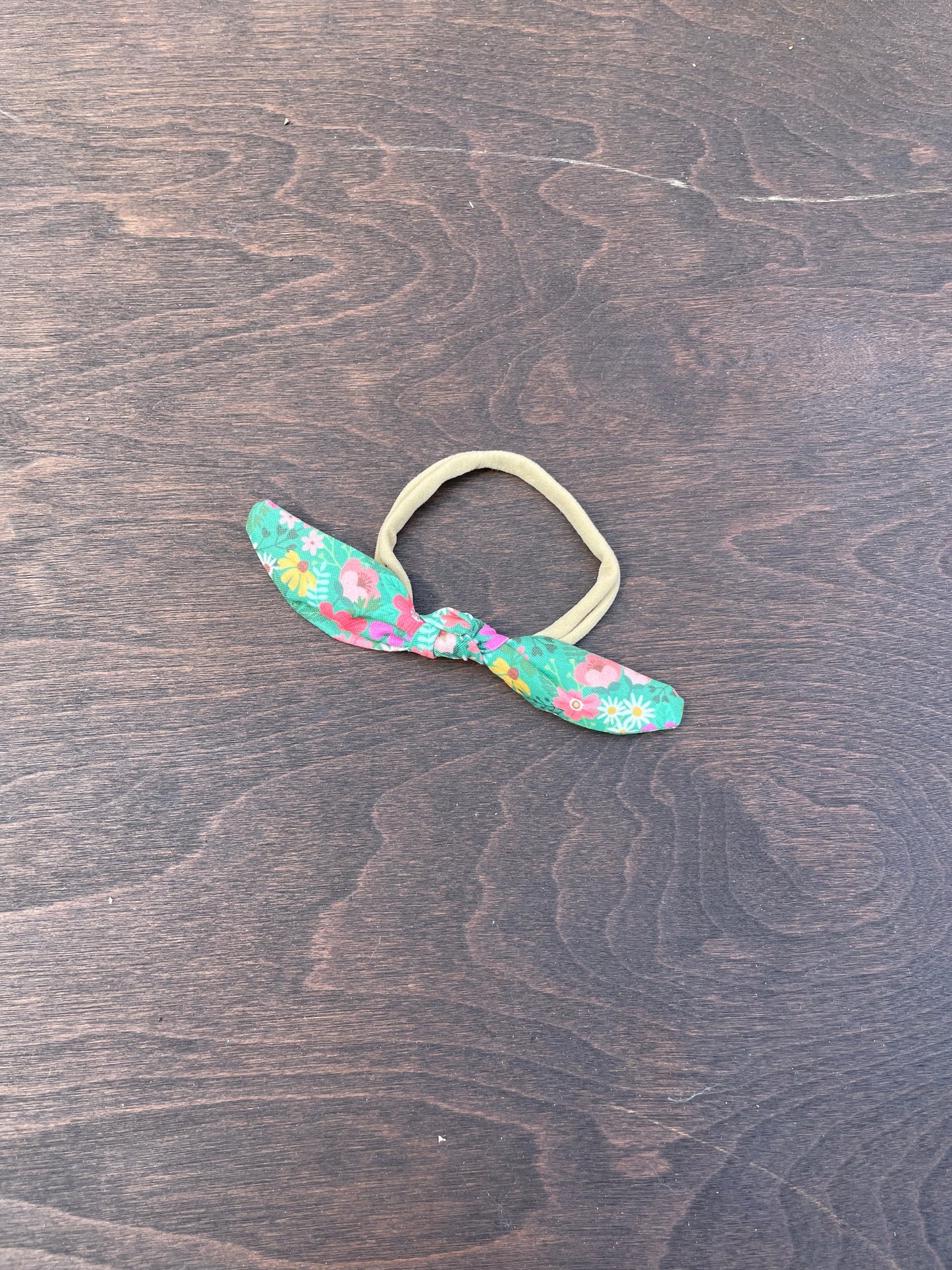 Meadow mini