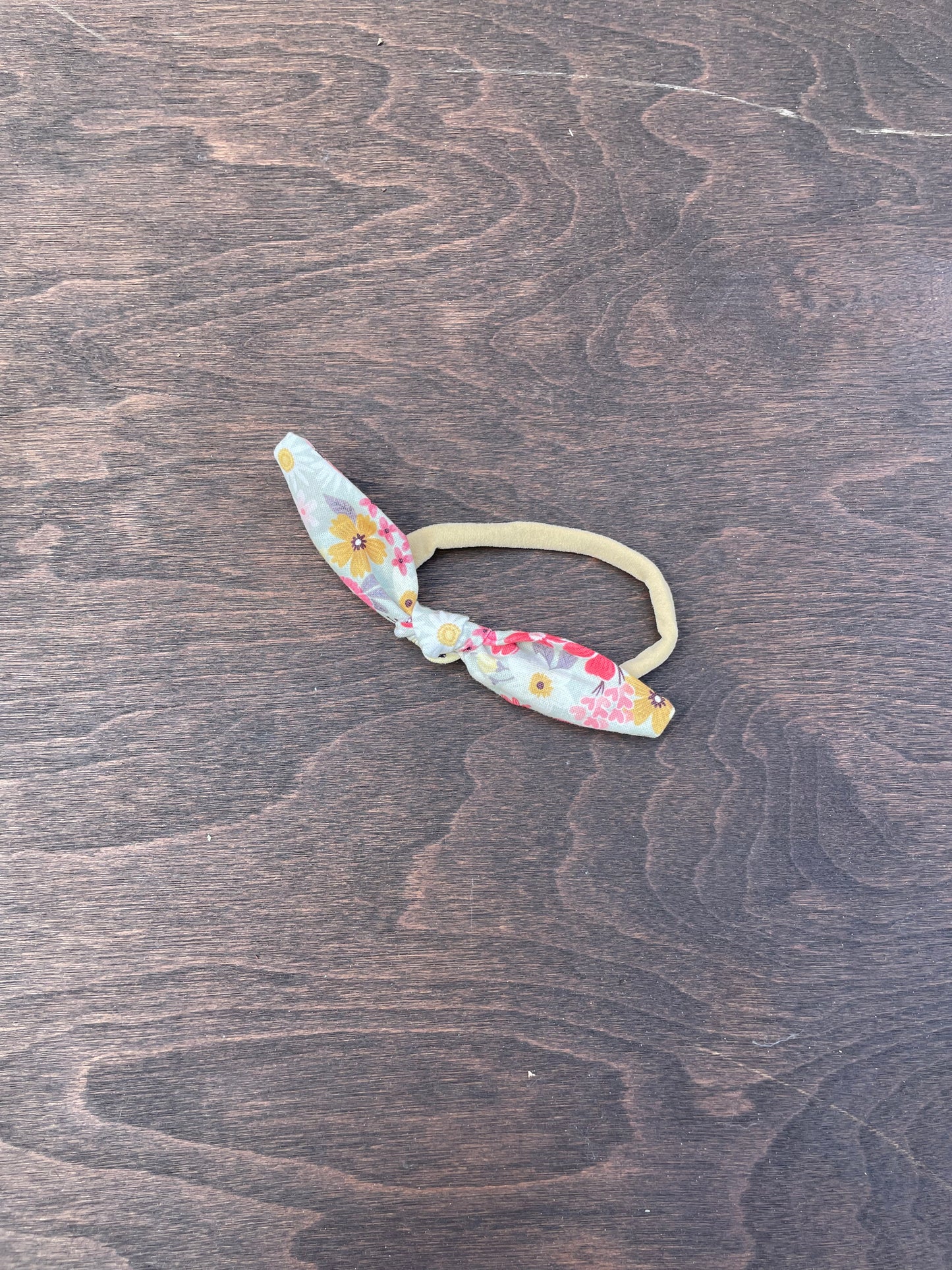 Bloom halo mini