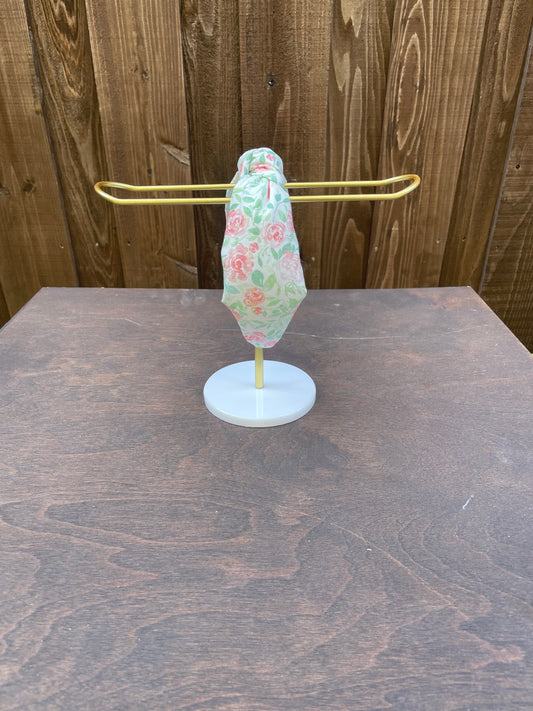 Rosie reverie headband