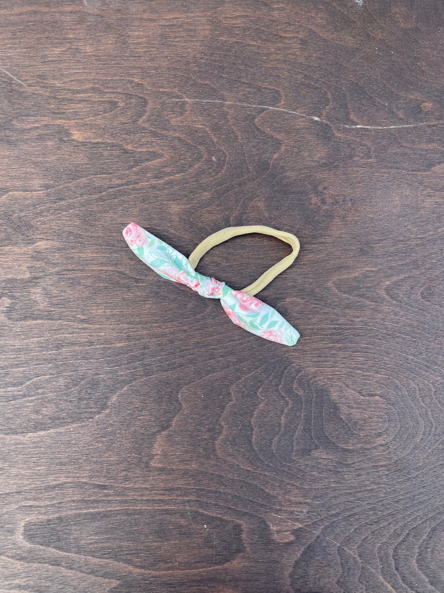 Rosie reverie mini